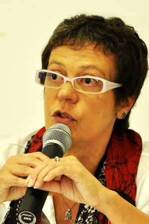 Proibir o sopão? Por que não proibir a pobreza?